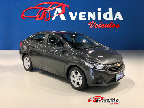 avenida veiculos indaiatuba 1(331).jpg