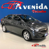 avenida veiculos indaiatuba 1(331)