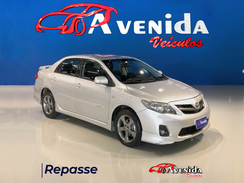 avenida veiculos indaiatuba 1(324).jpg