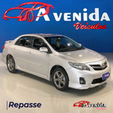 avenida veiculos indaiatuba 1(324)