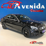 avenida veiculos indaiatuba 1(322)