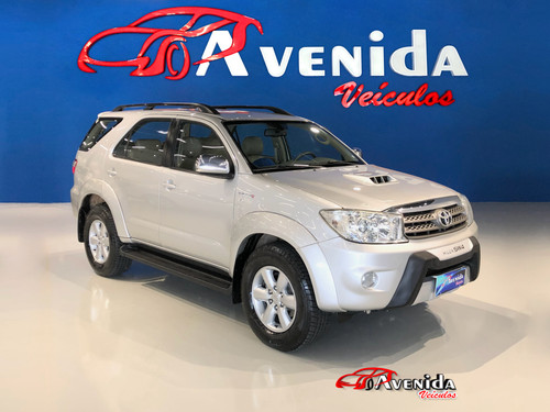 avenida veiculos indaiatuba 1(347).jpg