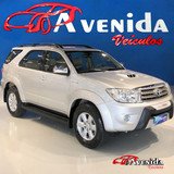 avenida veiculos indaiatuba 1(347)
