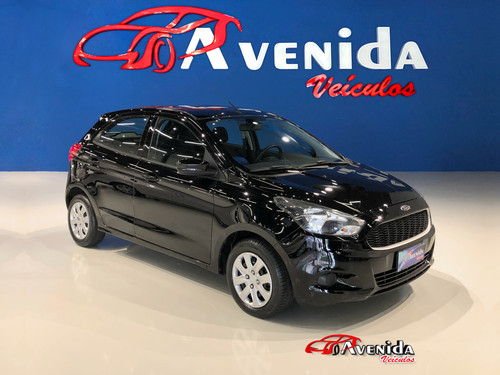 avenida veiculos indaiatuba 1(327).jpg