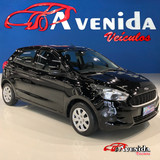 avenida veiculos indaiatuba 1(327)