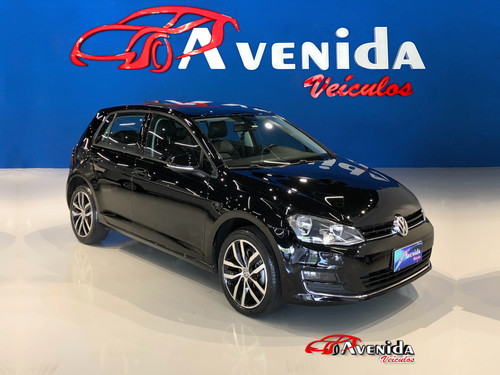 avenida veiculos indaiatuba 1(343).jpg