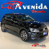 avenida veiculos indaiatuba 1(343)