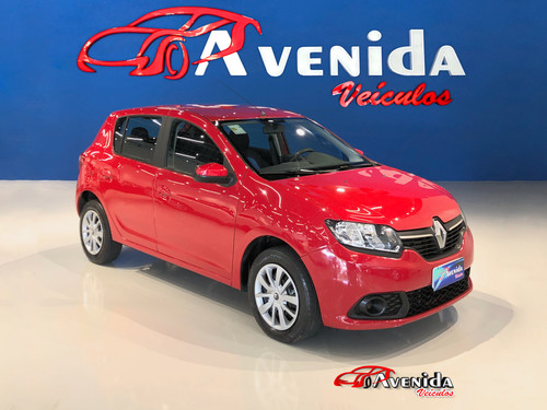 avenida veiculos indaiatuba 1(352).jpg