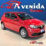 avenida veiculos indaiatuba 1(352)