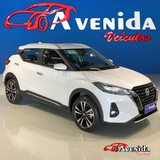 avenida veiculos indaiatuba 1(325)