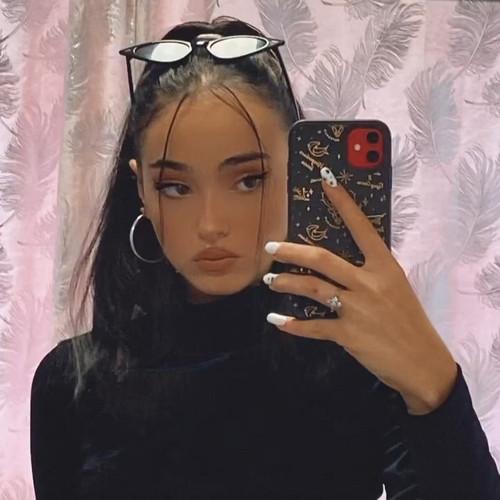 IMG 20230129 WA0017.jpg