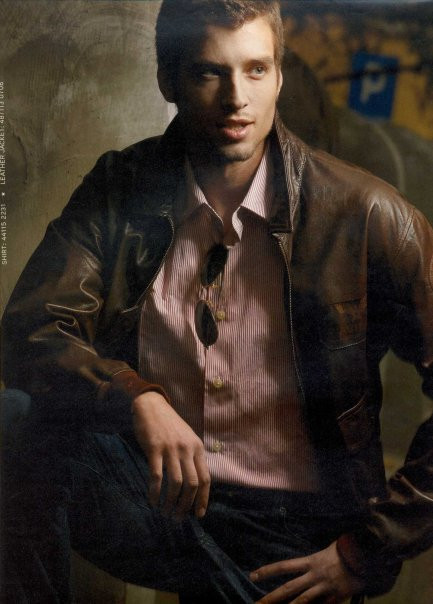 17332 101993483163381 2053236 n.jpg