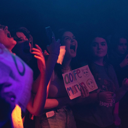 328352785 551541607034669 2601020332533459363 n.jpg