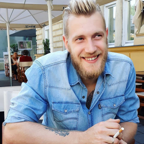 2OqNud 5ab8caf716812.jpg