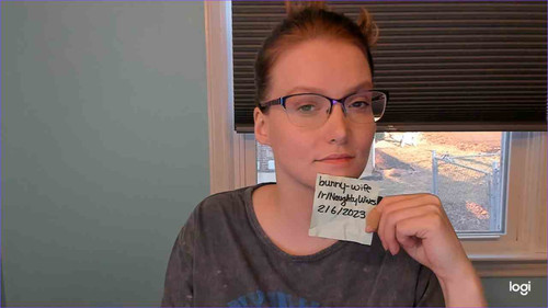 NaughtyWives (3).jpg