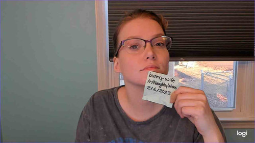 NaughtyWives (2).jpg