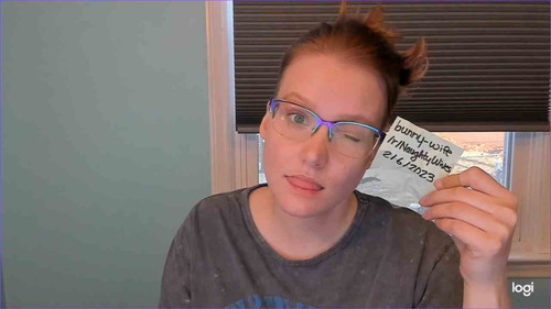 NaughtyWives (1).jpg