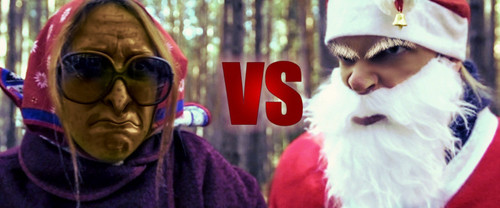 Befana-VS-Babbo-Natale.jpg