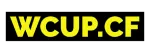WCUPCF logos transparent (1).png.webp