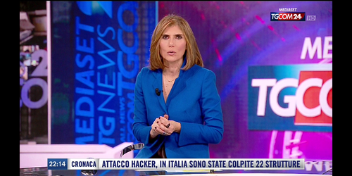 Screenshot 20230206 221454.png