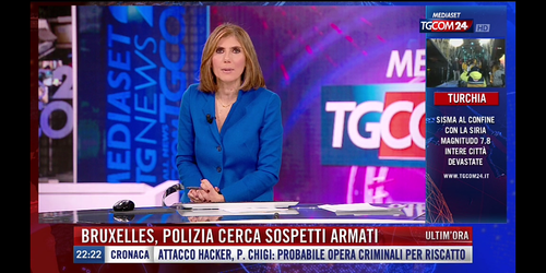 Screenshot 20230206 222320.png