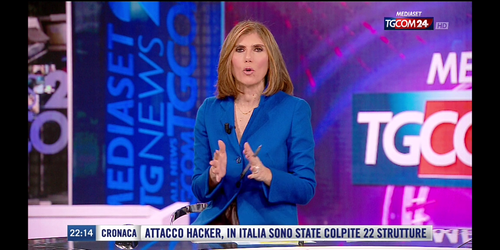 Screenshot 20230206 221450.png