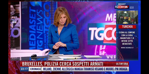 Screenshot 20230206 221815.png