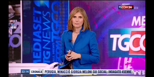 Screenshot 20230206 221502.png