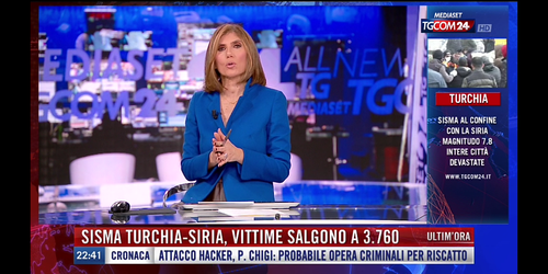 Screenshot 20230206 224125.png