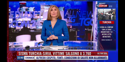 Screenshot 20230206 224119.png