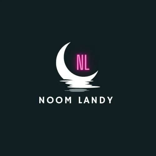 photo 2022 12 05 21 34 06.jpg