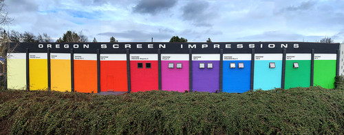 Pantone Wall Web.jpg