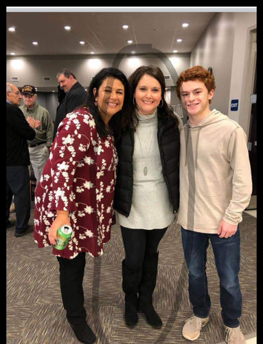 Screenshot 20221114 212942.png