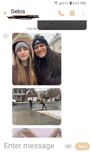 270632345 457978076071089 8672297183648267103 n.png