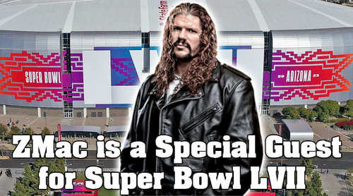 zmacsuperbowl.png