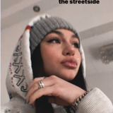 Screenshot 2023 02 07 at 1.19.53.png