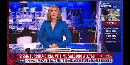 Screenshot 20230206 224319.png