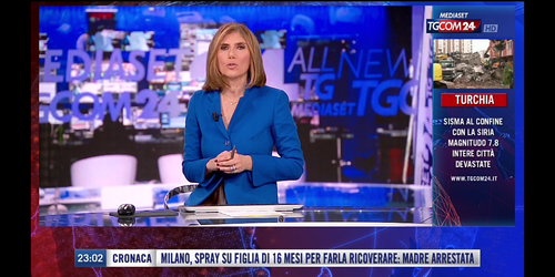 Screenshot 20230206 230233.png