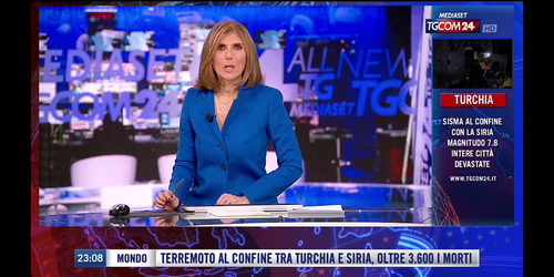 Screenshot 20230206 230905.png