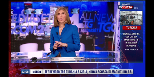 Screenshot 20230206 230641.png