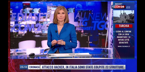 Screenshot 20230206 231052.png