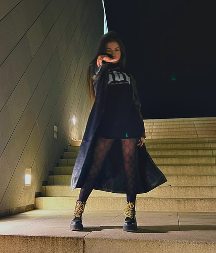 Screenshot 2023 02 07 at 1.21.08.png