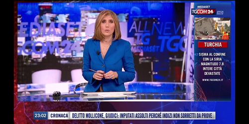 Screenshot 20230206 230226.png