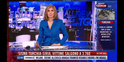 Screenshot 20230206 224950.png