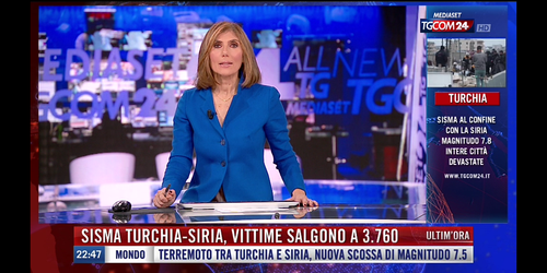 Screenshot 20230206 224822.png