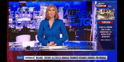 Screenshot 20230206 230213.png