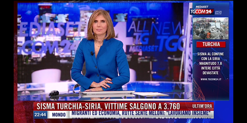 Screenshot 20230206 224502.png