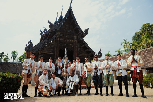 328937886 2206716349718482 9061602954015552881 n.jpg? nc cat=100&ccb=1 7& nc sid=8bfeb9& nc ohc=b6ow.jpg