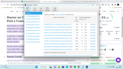 Captura de Tela (44).png