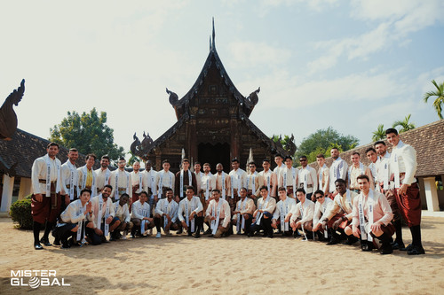 328934755 1225794178336709 354707111141019578 n.jpg? nc cat=102&ccb=1 7& nc sid=8bfeb9& nc ohc=aQmNi.jpg